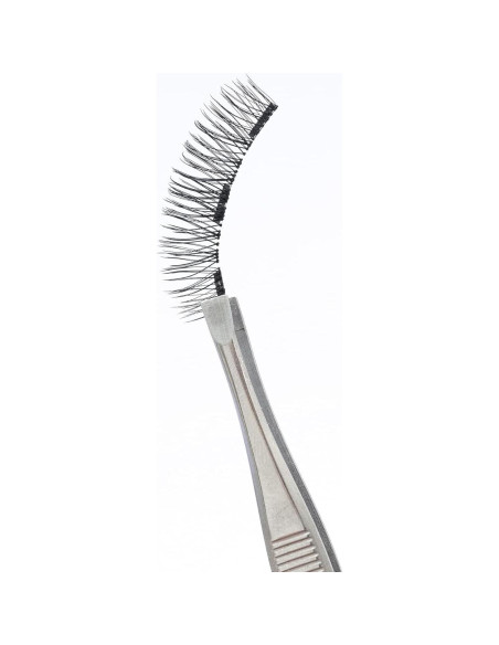 Pestañas Magnéticas Reutilizables Suzie Bumble con Aplicador