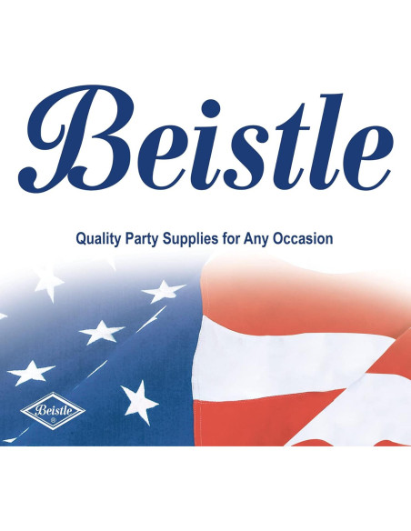 Enfriador Inflable Beistle Halloween Vampiro 56x46cm 48 Latas