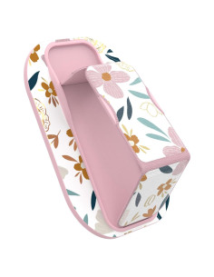 Soporte y Agarre Magnético Carson & Quinn CLCKR iPhone 12-15