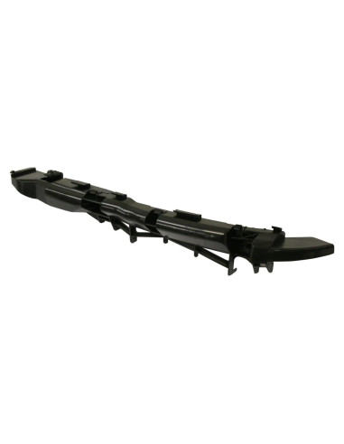 Soporte de Parachoques Exterior Derecho Toyota 4Runner 2006-2009