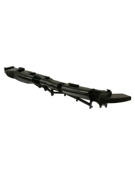 Soporte de Parachoques Exterior Derecho Toyota 4Runner 2006-2009