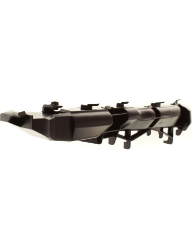 Soporte de Parachoques Exterior Derecho Toyota 4Runner 2006-2009