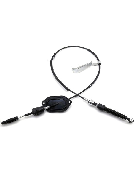 Cable de Cambio de Transmisión Arcticway para Toyota RAV4 2006-2012