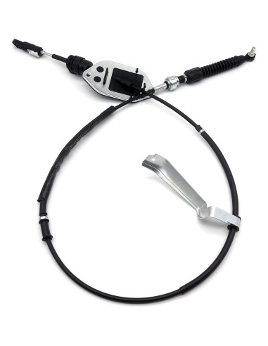Cable de Cambio de Transmisión Arcticway para Toyota RAV4 2006-2012