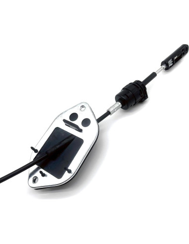 Cable de Cambio de Transmisión Arcticway para Toyota RAV4 2006-2012