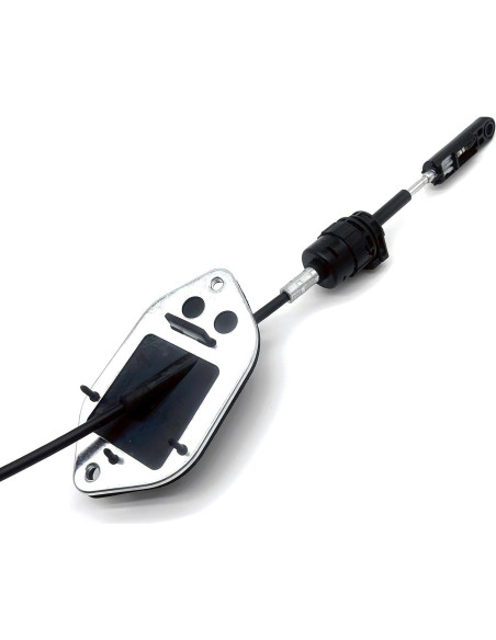 Cable de Cambio de Transmisión Arcticway para Toyota RAV4 2006-2012