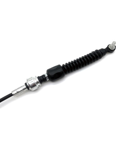 Cable de Cambio de Transmisión Arcticway para Toyota RAV4 2006-2012
