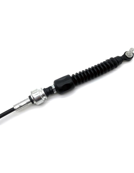 Cable de Cambio de Transmisión Arcticway para Toyota RAV4 2006-2012