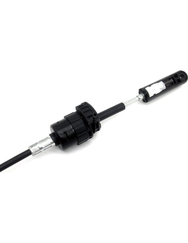 Cable de Cambio de Transmisión Arcticway para Toyota RAV4 2006-2012