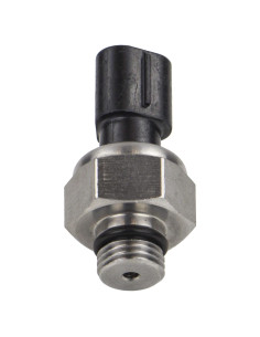 Sensor de Presión de Dirección Asistida Rein ELP0142 - 53g