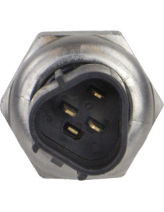 Sensor de Presión de Dirección Asistida Rein ELP0142 - 53g 2