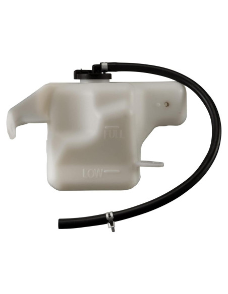 Tanque de Recuperación de Refrigerante I-Match para Toyota 2009-2013