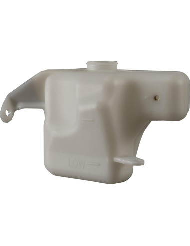 Tanque de Recuperación de Refrigerante I-Match para Toyota 2009-2013