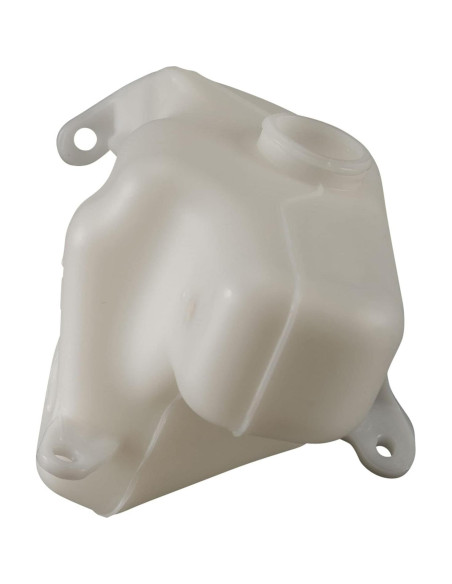 Tanque de Recuperación de Refrigerante I-Match para Toyota 2009-2013