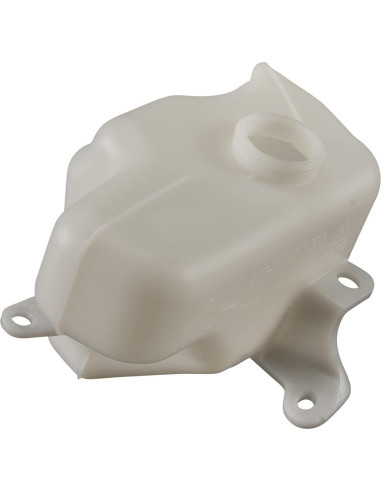 Tanque de Recuperación de Refrigerante I-Match para Toyota 2009-2013