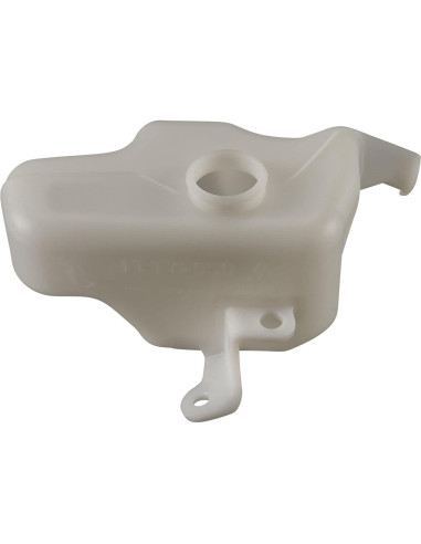 Tanque de Recuperación de Refrigerante I-Match para Toyota 2009-2013