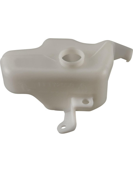 Tanque de Recuperación de Refrigerante I-Match para Toyota 2009-2013