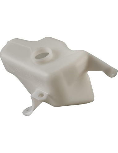 Tanque de Recuperación de Refrigerante I-Match para Toyota 2009-2013