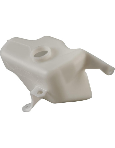 Tanque de Recuperación de Refrigerante I-Match para Toyota 2009-2013