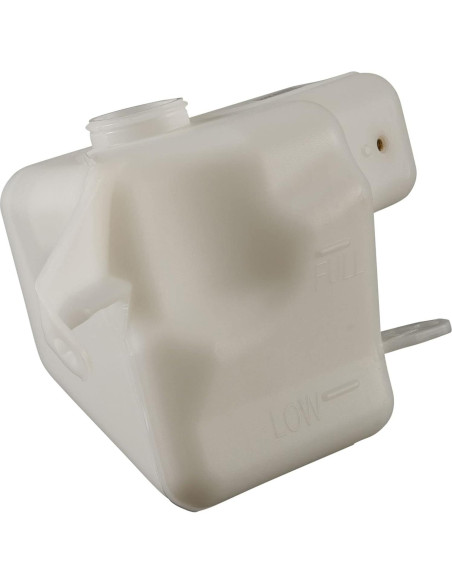 Tanque de Recuperación de Refrigerante I-Match para Toyota 2009-2013