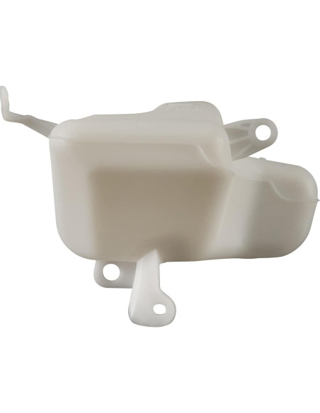 Tanque de Recuperación de Refrigerante I-Match para Toyota 2009-2013