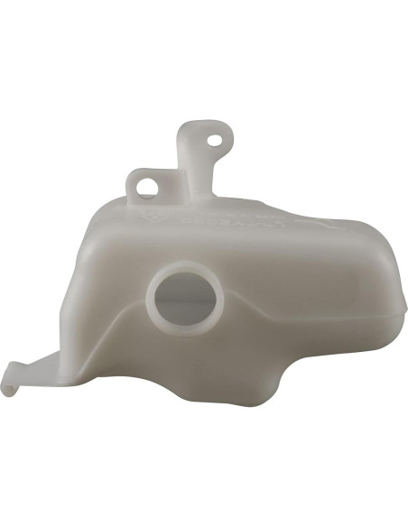 Tanque de Recuperación de Refrigerante I-Match para Toyota 2009-2013