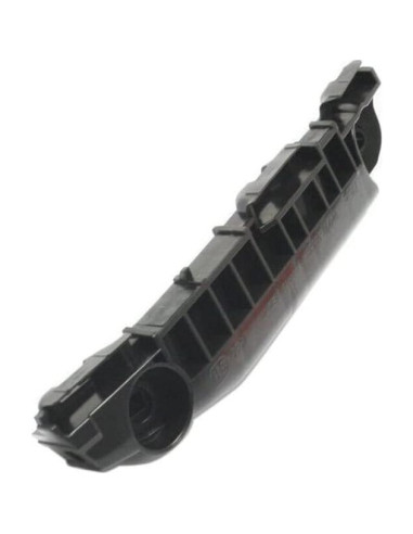 Soporte de Parachoques Delantero Izquierdo y Derecho DAT AUTO PARTS para Toyota Yaris 2007-2011
