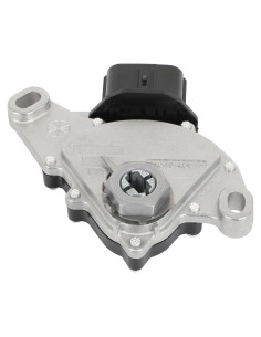 Interruptor de Seguridad Neutro CCIYU 84540-48010 para Lexus y Toyota