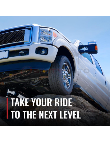 Juego Bomba de Combustible y Filtro DENSO para Toyota Corolla 2009-2013