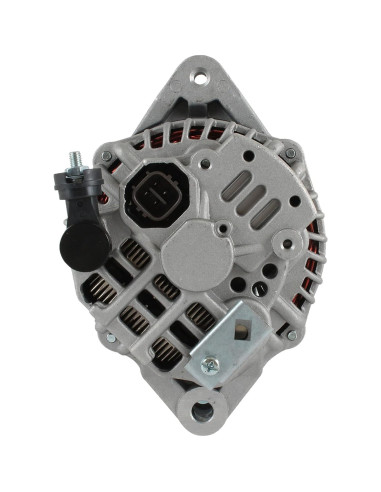 Alternador DB Electrical 12V 75A para Honda Civic 1996-2000