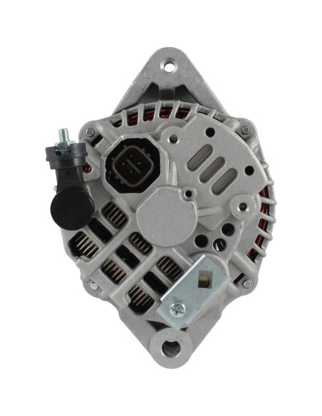 Alternador DB Electrical 12V 75A para Honda Civic 1996-2000