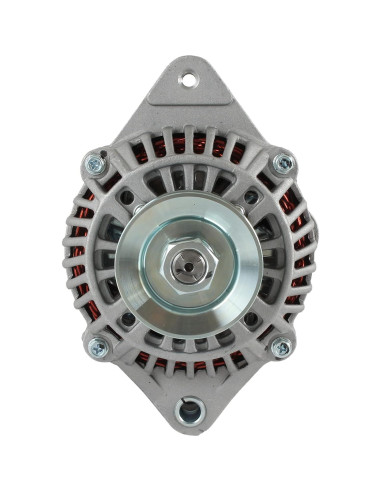 Alternador DB Electrical 12V 75A para Honda Civic 1996-2000