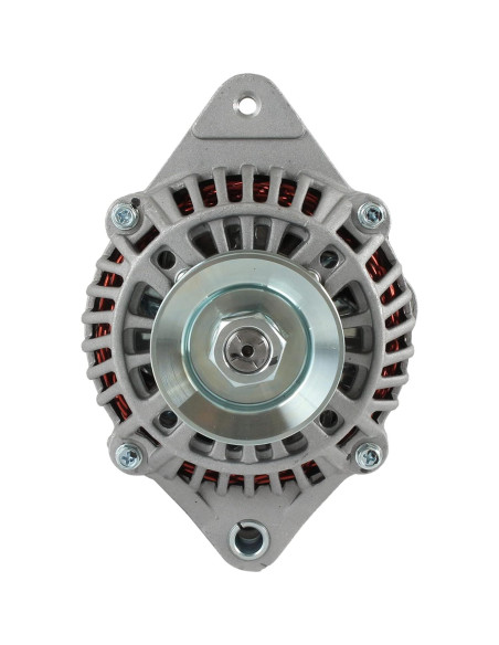 Alternador DB Electrical 12V 75A para Honda Civic 1996-2000