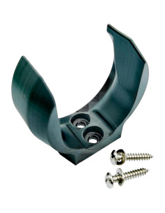 Soporte para Batidora de Mano KitchenAid KHBBV - Negro 2