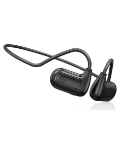 Auriculares Inalámbricos WamGra T18 Open Ear Bluetooth 5.3 IPX5