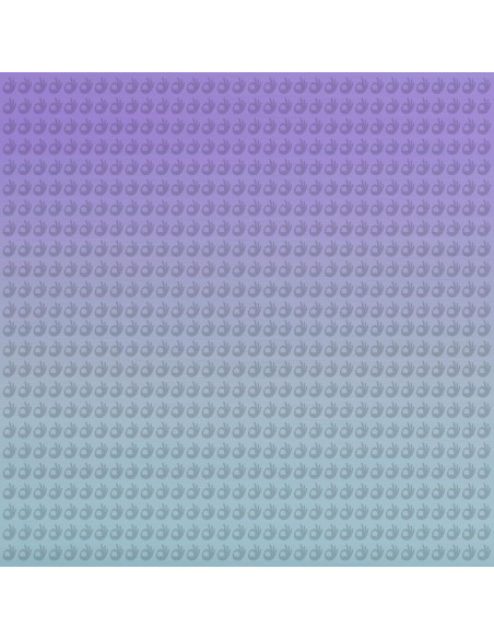 Botella de Agua Motivacional 2.2L TÚ PUEDES HACERLO VIVIENDO