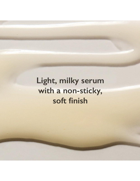 Suero Antienvejecimiento Haruharu Wonder 50 ml Ácido Hialurónico