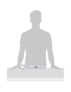 Paño de Pulido Hagerty 30x38 cm para Joyería de Oro y Plata 2