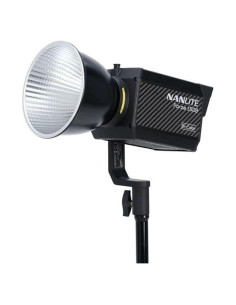 Luz Spot LED Bi-Color Nanlite Forza 150B 2700K-6500K