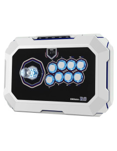 Joystick de Arcade KBSure con RGB y Modo Ajustable