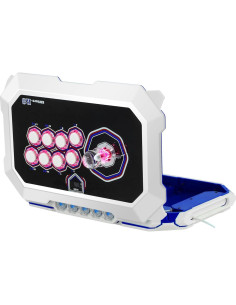 Joystick de Arcade KBSure con RGB y Modo Ajustable 2