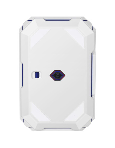 Joystick de Arcade KBSure con RGB y Modo Ajustable