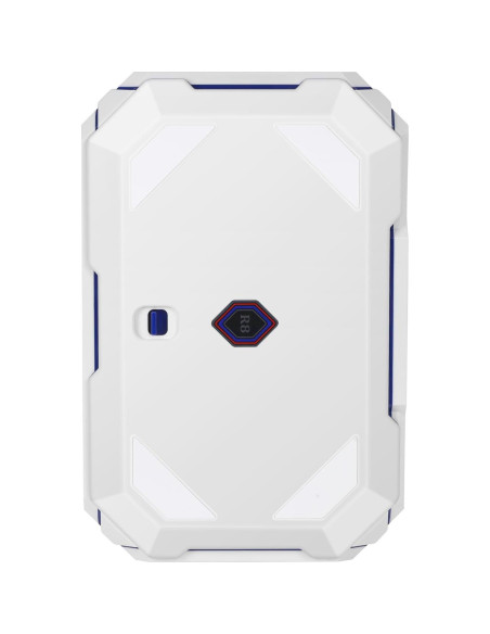 Joystick de Arcade KBSure con RGB y Modo Ajustable