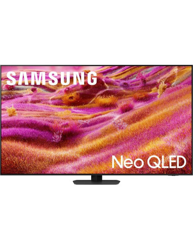 Samsung QN90F 43" 4K Neo QLED TV + Cable HDMI AudioQuest 3m