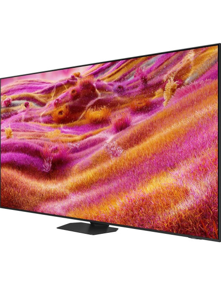 Samsung QN90F 43" 4K Neo QLED TV + Cable HDMI AudioQuest 3m