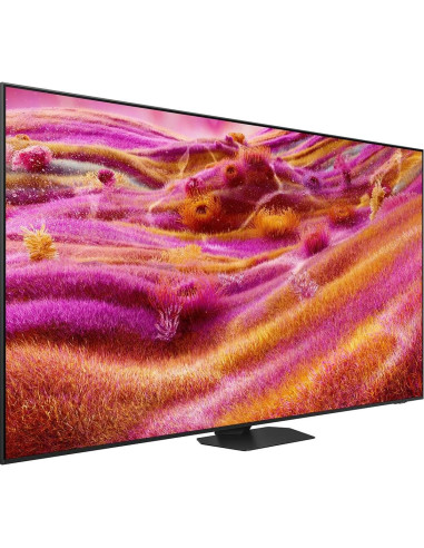 Samsung QN90F 43" 4K Neo QLED TV + Cable HDMI AudioQuest 3m