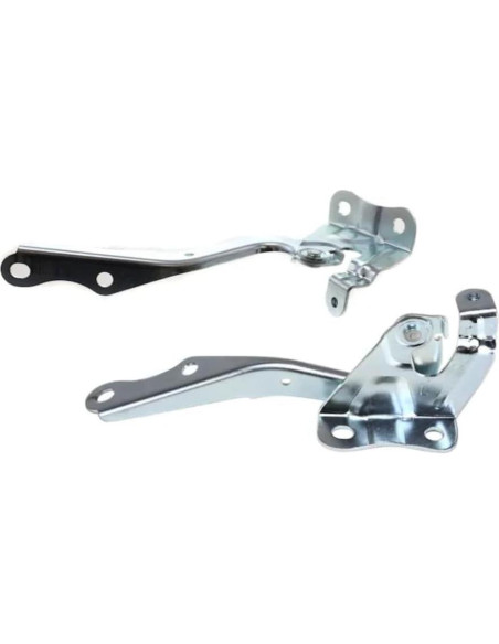 Juego de 2 Bisagras de Capó Vantage para Toyota Corolla 2009-2013