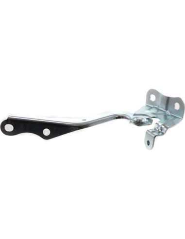 Juego de 2 Bisagras de Capó Vantage para Toyota Corolla 2009-2013