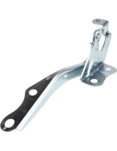 Juego de 2 Bisagras de Capó Vantage para Toyota Corolla 2009-2013