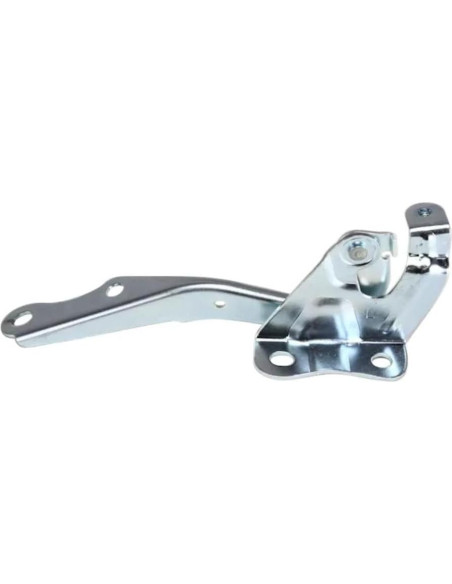 Juego de 2 Bisagras de Capó Vantage para Toyota Corolla 2009-2013